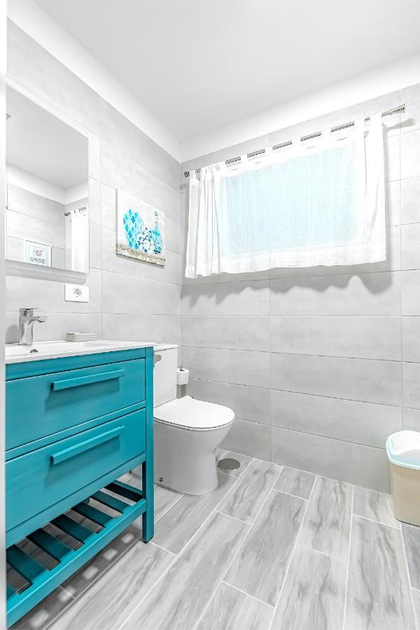 Home2Book Center Studio Puerto De La Cruz Екстериор снимка