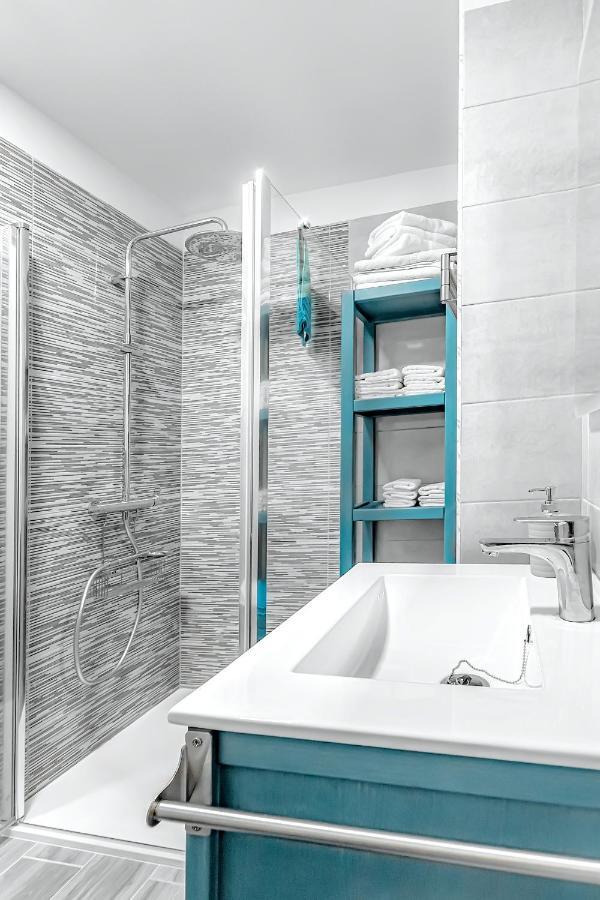 Home2Book Center Studio Puerto De La Cruz Екстериор снимка